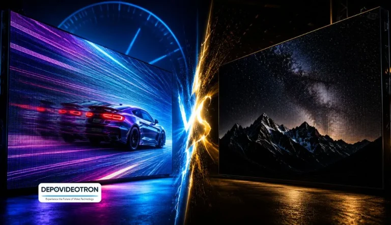 refresh-rate-vs-contrast-ratio-videotron
