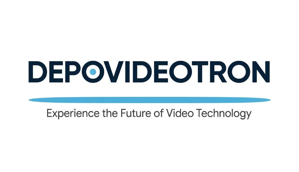 distributor videotron indonesia