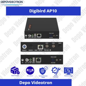 digibird-ap10