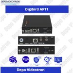 digibird-ap11
