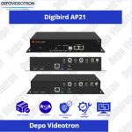 digibird-ap21