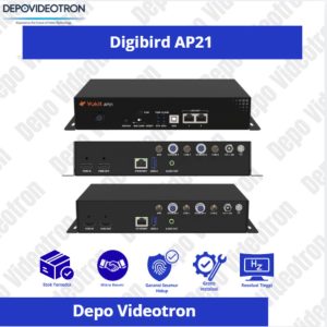 digibird-ap21