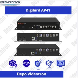 digibird-ap41