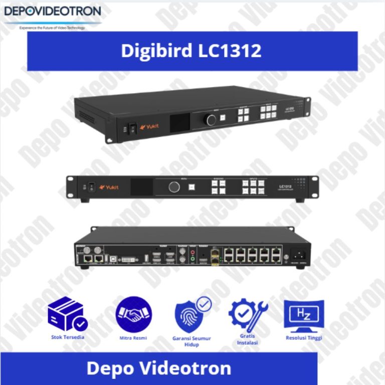 digibird-lc1312