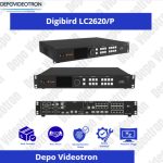 digibird lc2620p