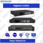 digibird-lc2624