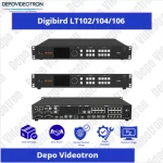 digibird-lt102-104-106