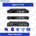 digibird-lt220