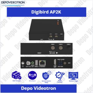 digibird-yukit-ap2k