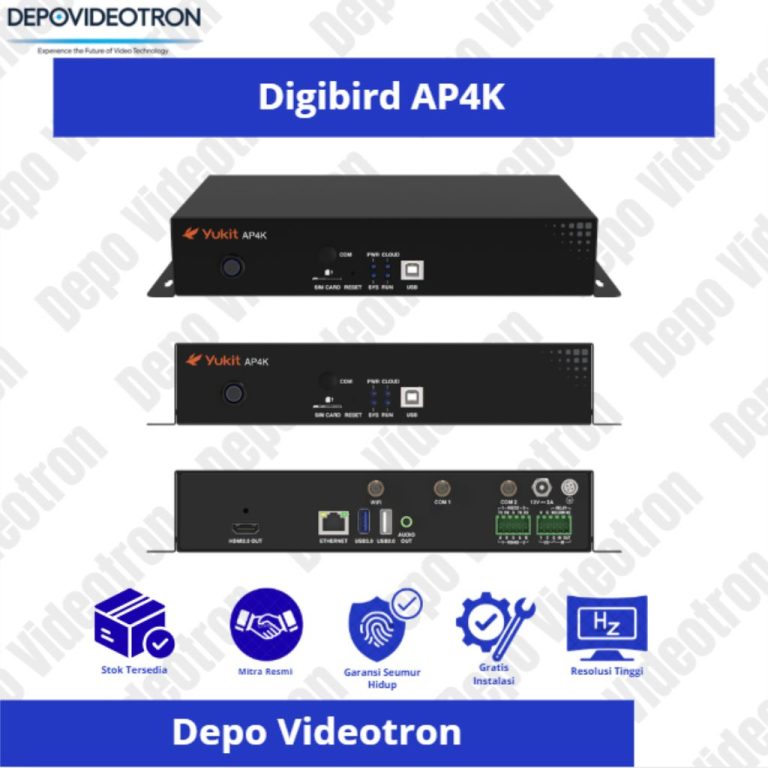 digibird-yukit-ap4k