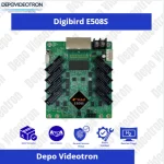 receiving-card-digibird-e508s