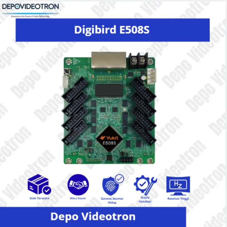receiving-card-digibird-e508s