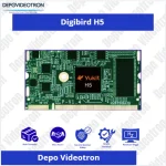 digibird-h5