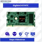 digibird-h7-h7c