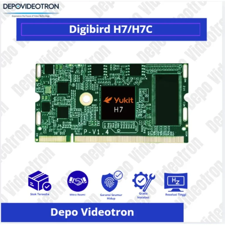 digibird-h7-h7c