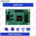 digibird-m5