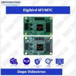 digibird-m7-m7c