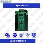 digibird-receiving-card-e516