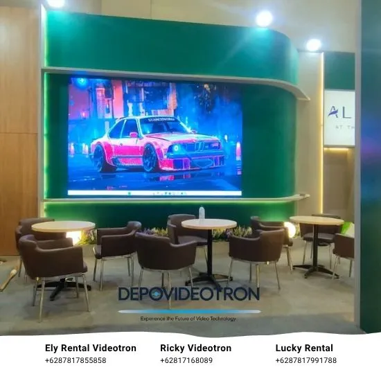 dokumentasi-rental-booth-asthara-nice-pik-2-tangerang
