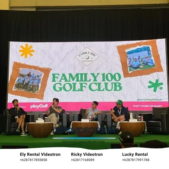 dokumentasi-rental-videotron-event-igf-ice-bsd-tangerang