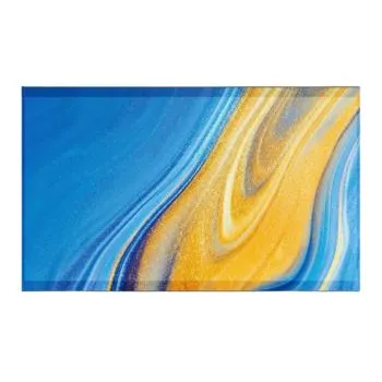 holographic display series f