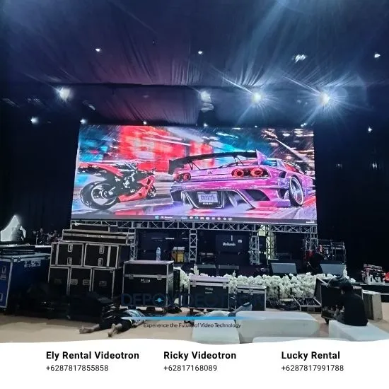 proyek-rental-balai-kartini-expo-jakarta
