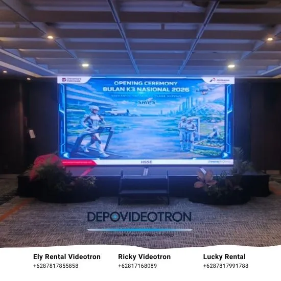 proyek-rental-grand-anara-domestik-jakarta