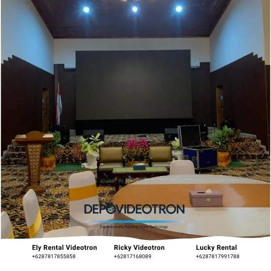 proyek-rental-villa-akashi-bogor