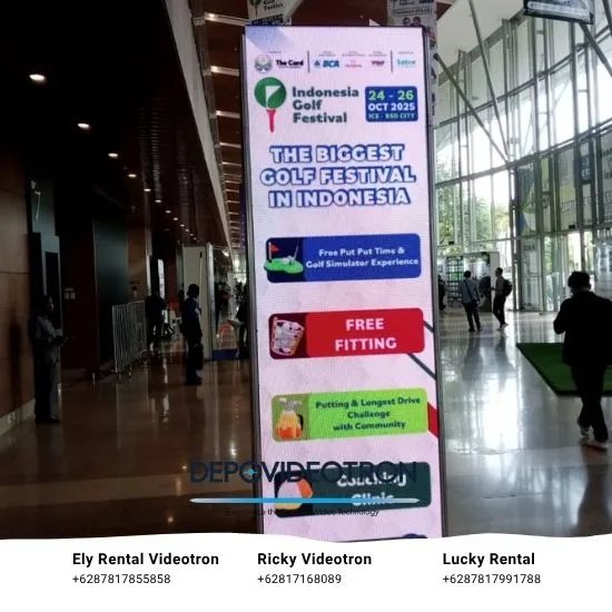 rental-videotron-event-indomtech-2025-ice-bsd-tangerang
