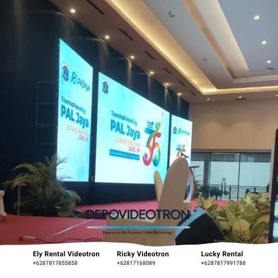 rental-videotron-putri-duyung-ancol