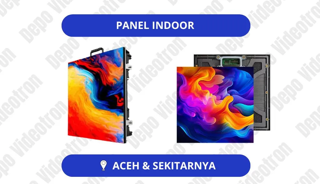 videotron-indoor-aceh