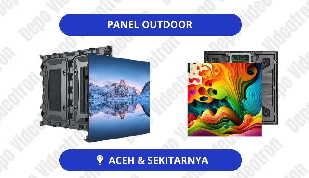 videotron-outdoor-aceh