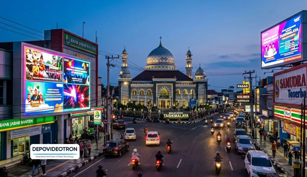 videotron tasikmalaya