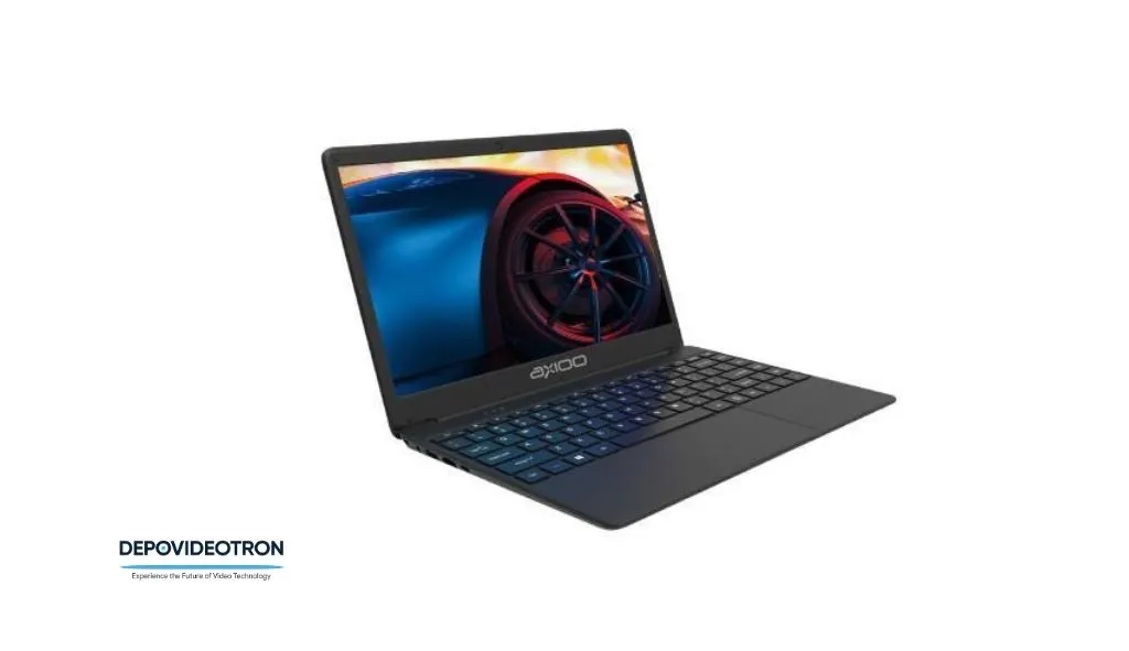 laptop axioo mybook pro e1 tkdn