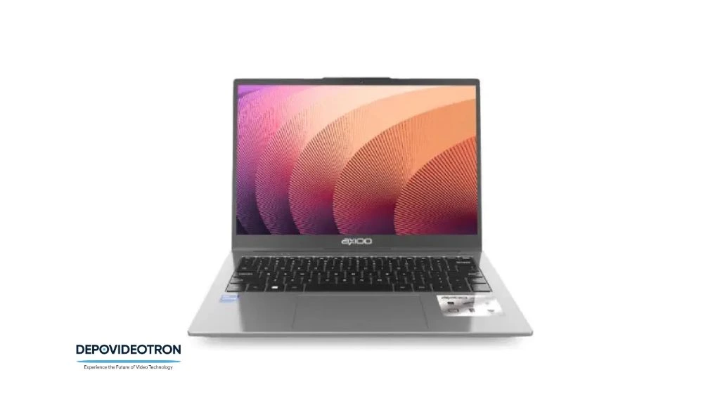 laptop axioo mybook m7t tkdn