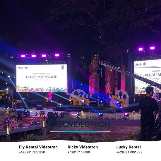 dokumentasi-rental-videotron-plataran-senajayan-jakarta