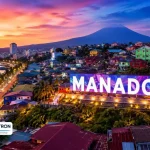 Jual Videotron Manado Terpercaya dan Bergaransi 1 videotron manado