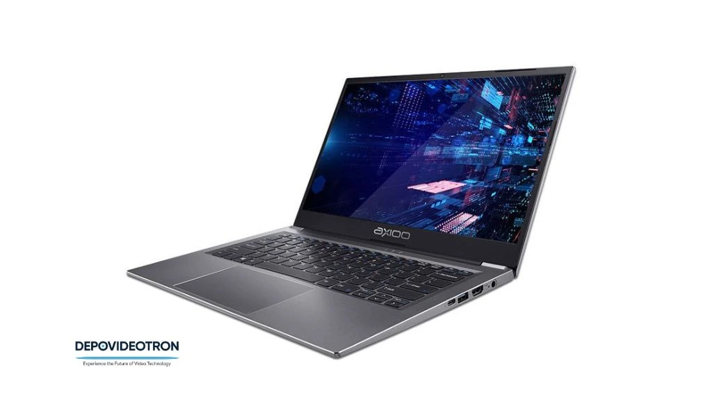 laptop tkdn axioo mybook a7z