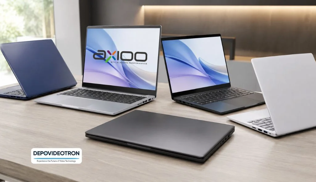 laptop tkdn axioo