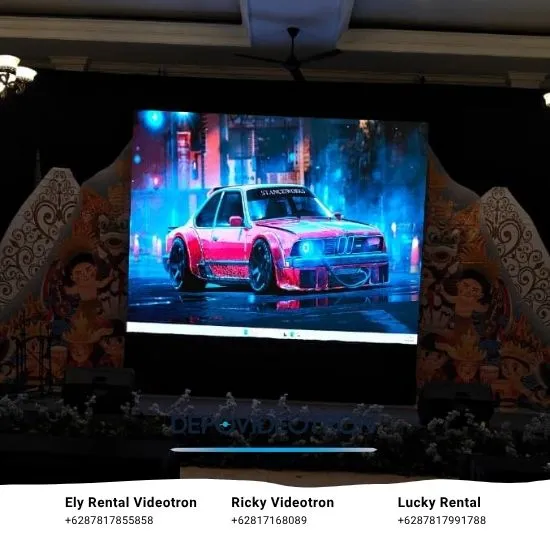 rental-videotron-di-gedung-puri-eka-bachtiar-tangerang
