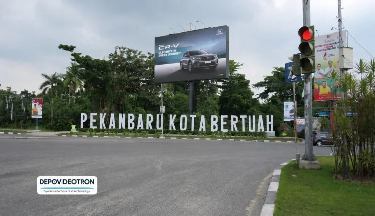 videotron-pekanbaru