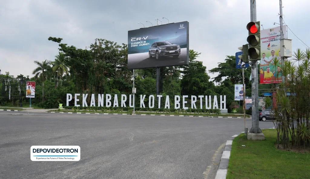 videotron-pekanbaru