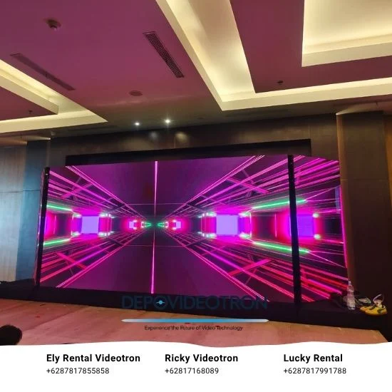 dokumentasi-rental-videotron-di-alfa-tower