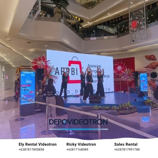 dokumentasi-rental-videotron-di-central-park-mall-jakarta