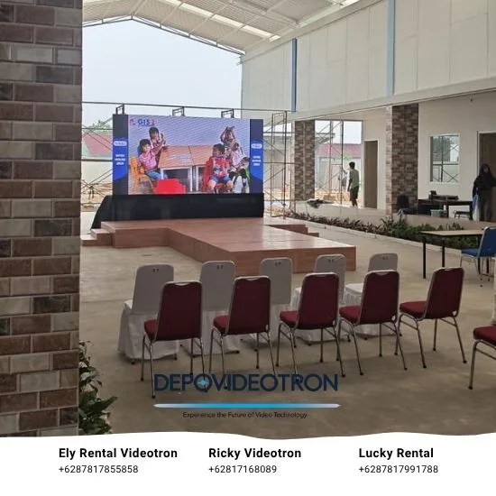 dokumentasi-rental-videotron-di-global-international-school-2-tangerang