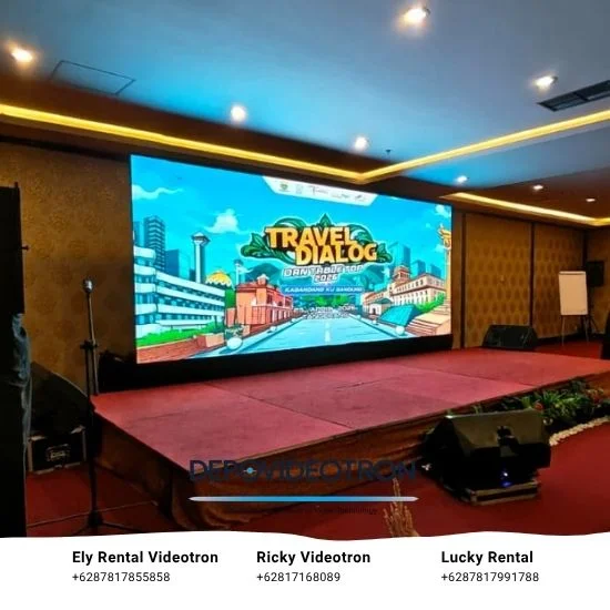 dokumentasi-rental-videotron-di-grand-serpong