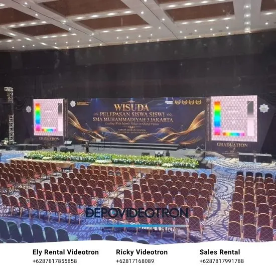 dokumentasi-rental-videotron-di-menara-165-jakarta
