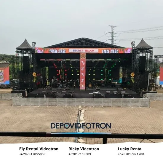 dokumentasi-rental-videotron-konser-reggae-satujuan-sms-tangerang