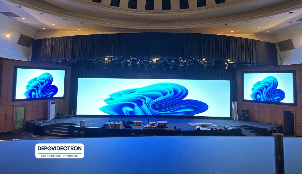 jasa-pemasangan-videotron-di-balikpapan