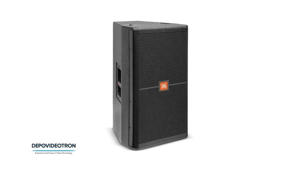 sound system lapangan jbl
